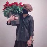 귀요미😉