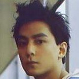 小仙男