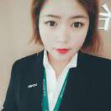 姜婷 1504048637