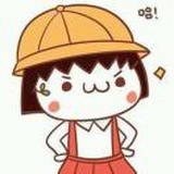 邹