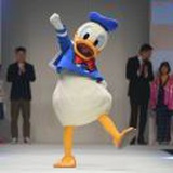 W^y²王宇阳-remi