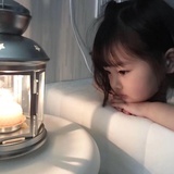 熬夜点外卖
