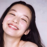烟精灵