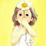 西兰花儿花
