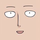 柳双喜