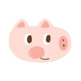 猪猪佩奇