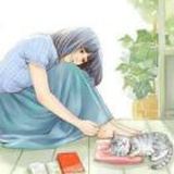 喵朵云