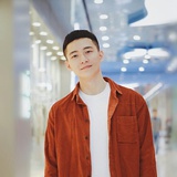 我