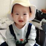 🐤小鸡&吐司BaBa