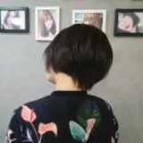 王佩
