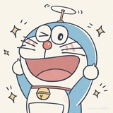 99度的牛奶