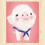 迷途小书童