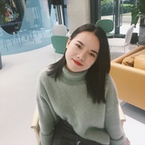 ENJOY趣办@敏敏