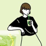 渺牟牟媌