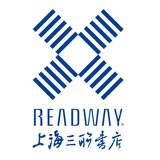 上海三联书店