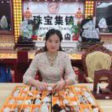 AA珠宝集镇筱慧@