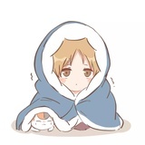 乔笺