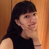 蔚蓝色