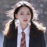有意义学习