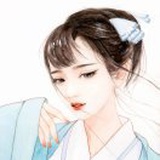 白茶清欢