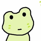 掌门