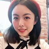 贫妮