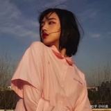 柰
