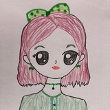 豆友186706128