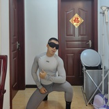 小逗比