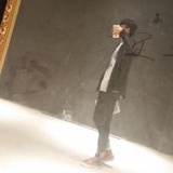 六條好吃么