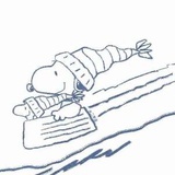 僵小鱼