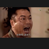 豆友186717632