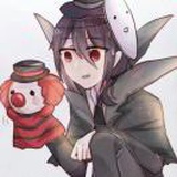 一任