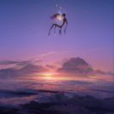 一二三四五六七