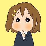 初十月