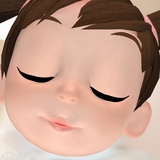 豆友186730566