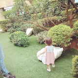 chouchou丶