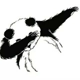 云化雨落去