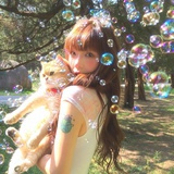 ☼☽☁︎❅