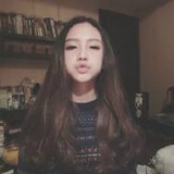 谁说柠檬是酸滴