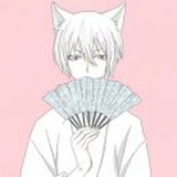 吉吉国王