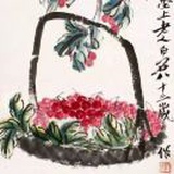 曲奇小溪