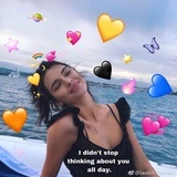 ？