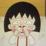 李拜天，