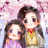 鸡汤甜