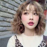 小cc