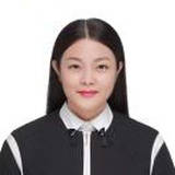 李晓丽