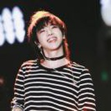 阿默Aimee