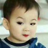 全村人的希望