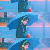山海如荼